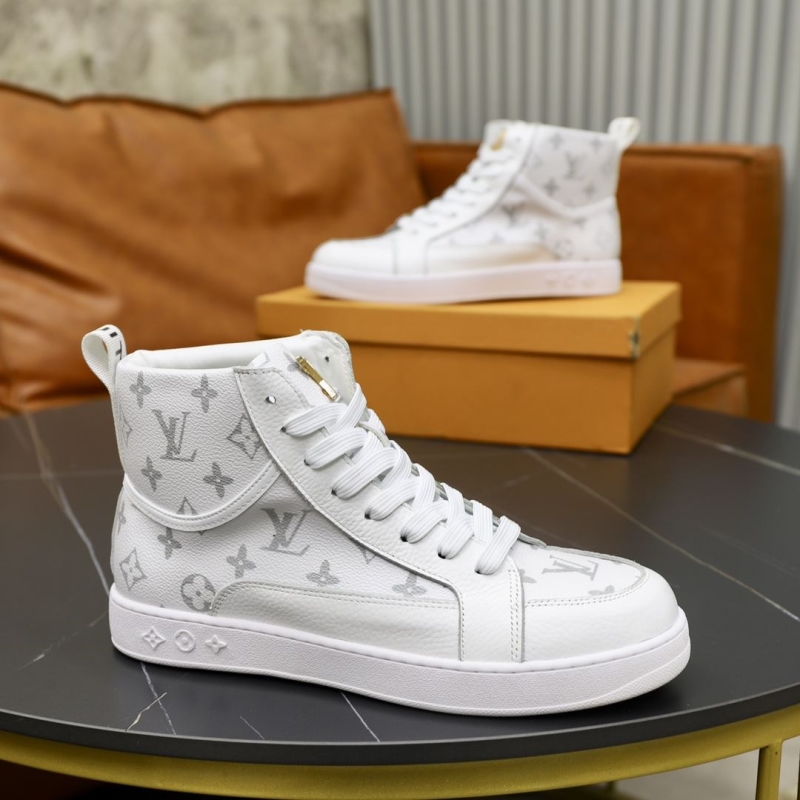 LV Sneakers